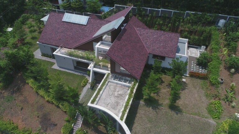 H-Selection Visum3 Russet